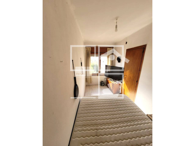 Inmueble en , Barcelona