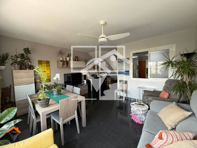 Local en Calle Antoni Forrellad    2, Sabadell Barcelona