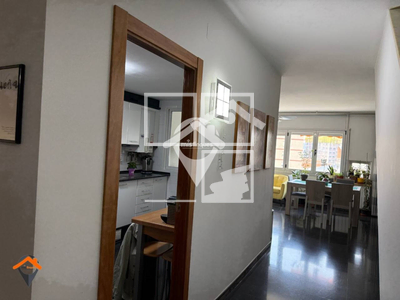 Inmueble en Calle Antoni Forrellad    2, Barcelona