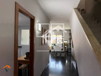 Inmueble en Calle Antoni Forrellad    2, Barcelona