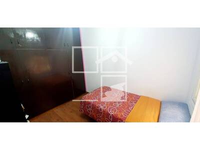 Inmueble en , Barcelona