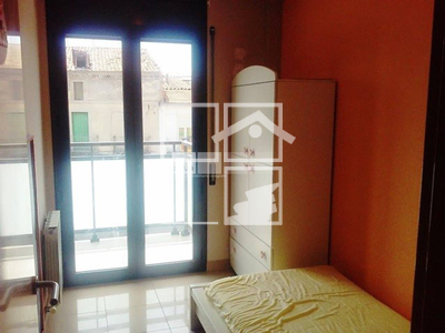 Inmueble en , Barcelona