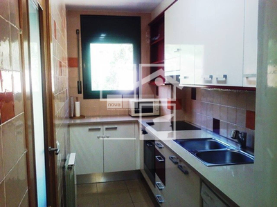 Inmueble en , Barcelona