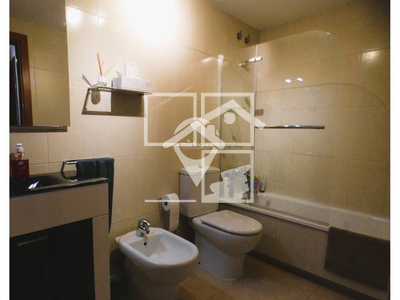 Local en Calle CLEMENTINA ARDERIU    1ª, Sant Quirze del Vallès Barcelona