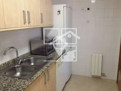 Local en Calle CLEMENTINA ARDERIU    1ª, Sant Quirze del Vallès Barcelona