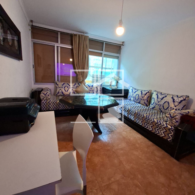 Inmueble en SANT ILDEFPNS, Barcelona