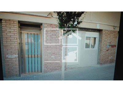 Inmueble en Calle Feliu i Vegués    , Barcelona