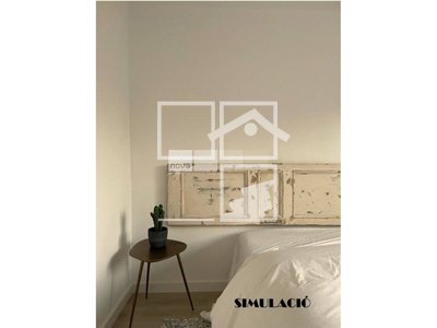 Inmueble en , Barcelona