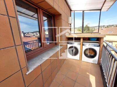 Local en Olesa de Montserrat Barcelona