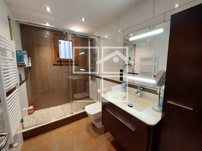 Inmueble en , Barcelona