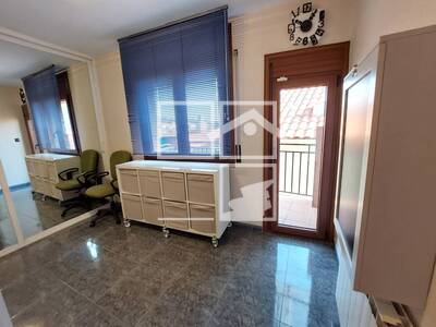 Inmueble en , Barcelona