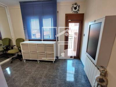 Local en Olesa de Montserrat Barcelona