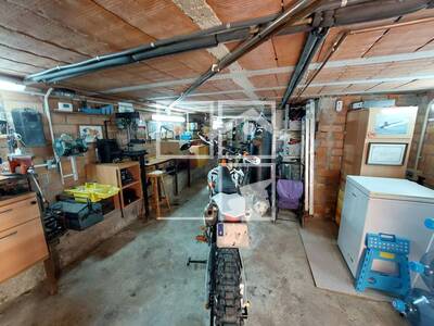 Inmueble en , Barcelona