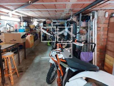 Inmueble en , Barcelona