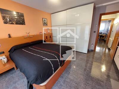 Inmueble en , Barcelona