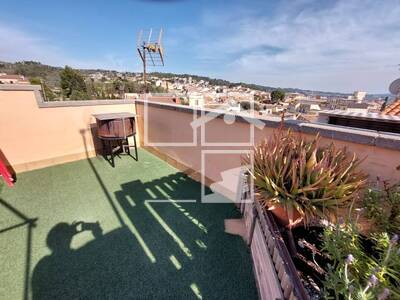 Inmueble en , Barcelona