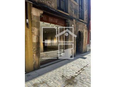 Inmueble en , Barcelona