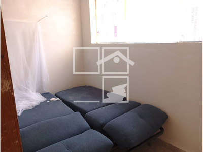 Inmueble en , Tarragona