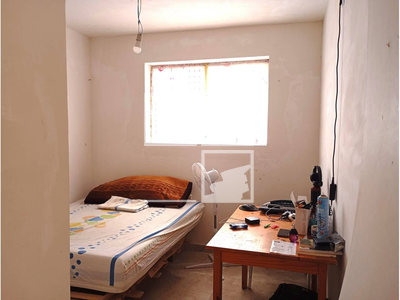 Inmueble en , Tarragona