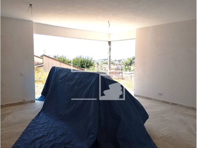 Inmueble en , Tarragona