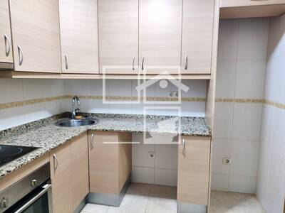 Local en Olesa de Montserrat Barcelona