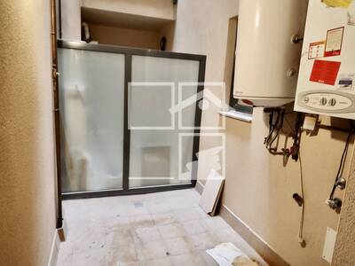 Local en Olesa de Montserrat Barcelona