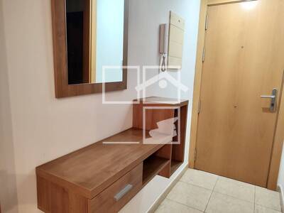 Local en Olesa de Montserrat Barcelona