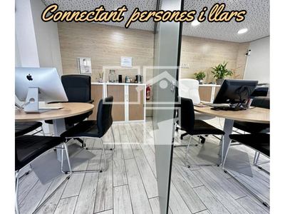 Inmueble en , Barcelona