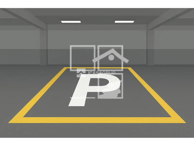 Inmueble en Calle Pau    , Barcelona