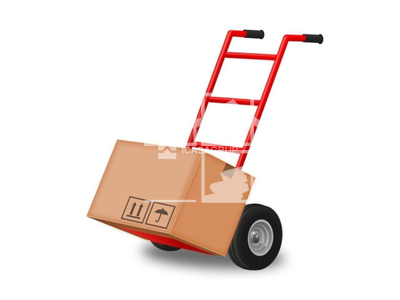 Inmueble en Calle Gomis    , Barcelona