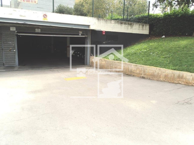 Inmueble en Calle Pitagoras    , Barcelona