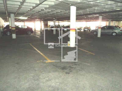 Inmueble en Calle Pitagoras    , Barcelona