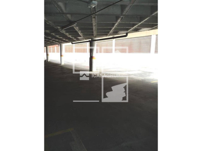 Inmueble en Calle Pitagoras    , Barcelona