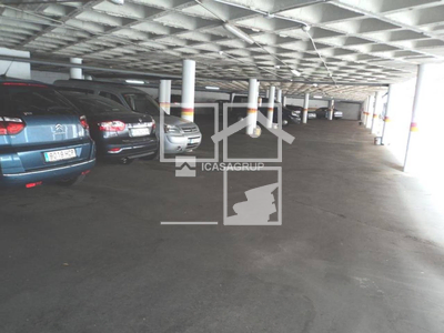 Inmueble en Calle Pitagoras    , Barcelona