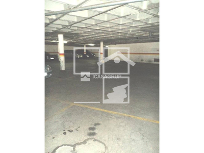 Inmueble en Calle Pitagoras    , Barcelona