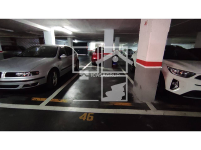 Inmueble en Calle Sant Jordi    , Barcelona Inmueble en Calle Sant Jordi    , Barcelona