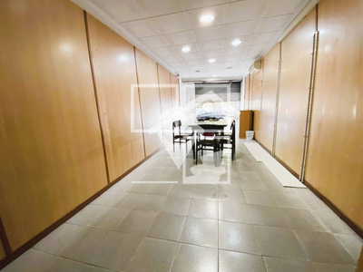 Local en Calle Fuerteventura    , Sabadell Barcelona