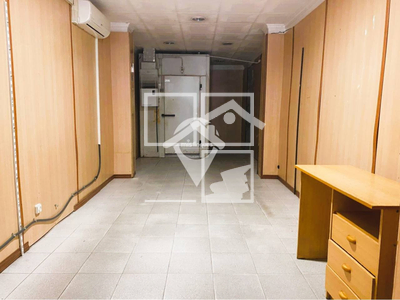 Inmueble en Calle Fuerteventura    , Barcelona