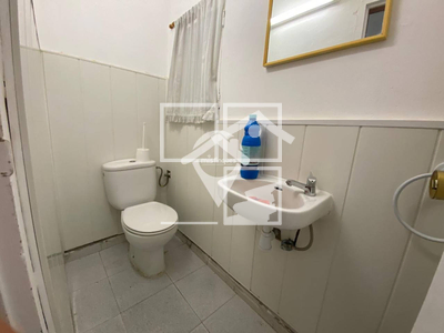 Inmueble en Calle Fuerteventura    , Barcelona