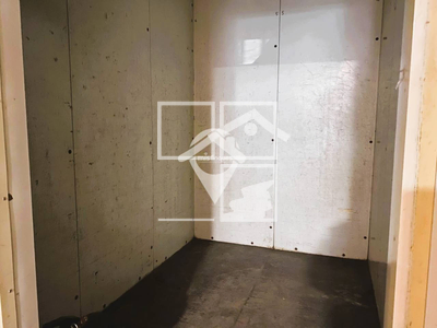 Local en Calle Fuerteventura    , Sabadell Barcelona