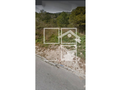 Inmueble en , Tarragona