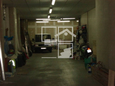 Inmueble en , Barcelona