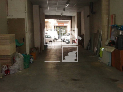 Local en Tona Barcelona