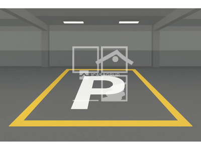 Inmueble en Calle Mur    , Barcelona Inmueble en Calle Mur    , Barcelona