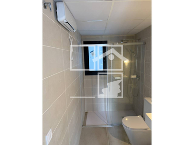 Inmueble en Avenida Marca Hispánica    , Tarragona