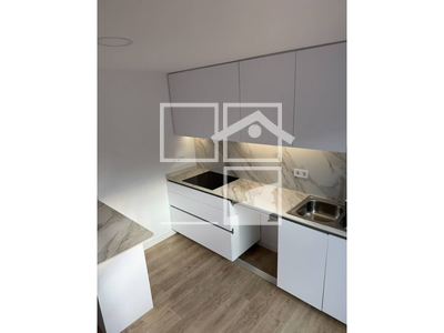 Inmueble en Avenida Marca Hispánica    , Tarragona