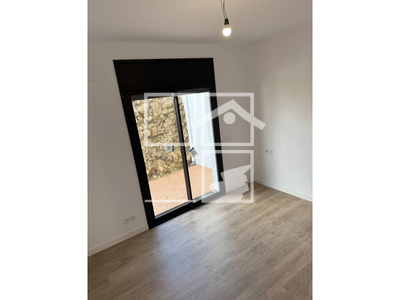 Inmueble en Avenida Marca Hispánica    , Tarragona