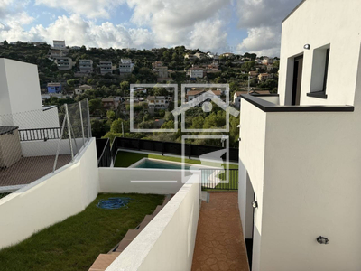 Inmueble en Avenida Marca Hispánica    , Tarragona