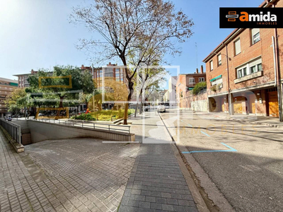 Inmueble en , Barcelona Inmueble en , Barcelona