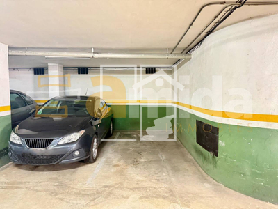 Inmueble en , Barcelona Inmueble en , Barcelona